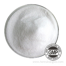 Buy Online CAS316-41-6 Berberine Sulfate powder